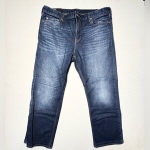 Banana Republic Jeans Size 40 x 32